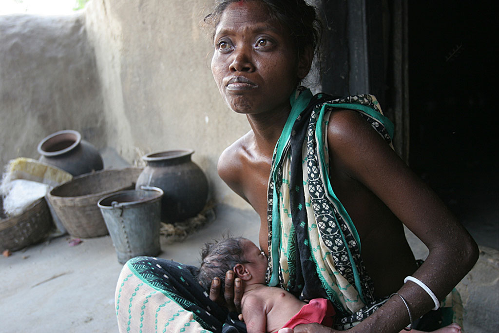 /women_deliver/india/4. IMG_2639 copy.jpg